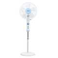 Innovex 55W Stand Fan ISF010. 