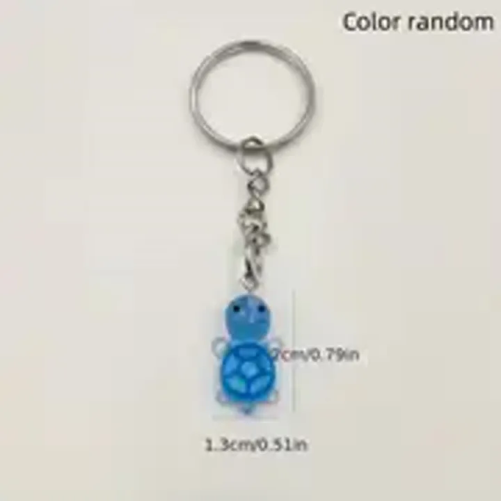 1pc%20Vibrant%20Glow-in-the-Dark%20Mini%20Turtle%20Keychains%20-%20Resin%20Charms%20with%20Ring%20Buckles,%20Ideal%20for%20Party%20Gifts,%20DIY%20Accesso%20-%20Image%202