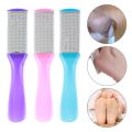 Hard Skin Filer Callus Remover Foot Scraper. 