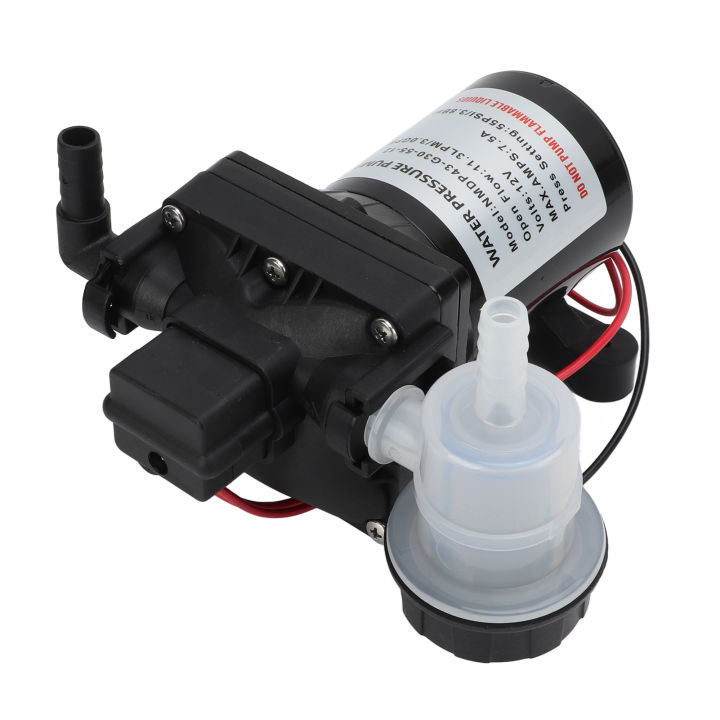 Water%20Diaphragm%20Pump%20Auto%20Cut%20Off%20Energy%20Savin%2055PSI%20Stop%20Pressure%20Water%20Pressure%20Pump%203/4in%20Interface%20for%20Car%20Washing%20Machine%20-%20Image%207