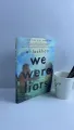We Were Liars，E. Lockhart. 