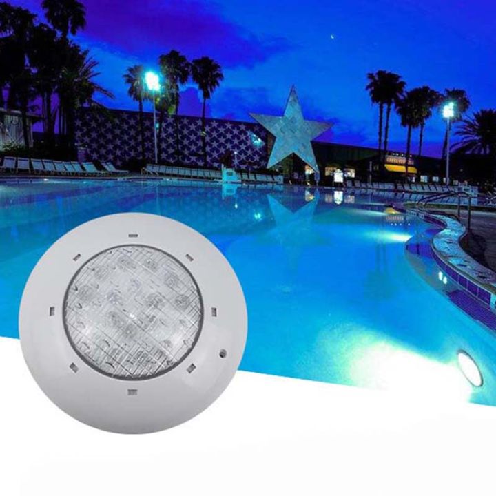 Led%20Pool%20Light%2012V%2024W%2036W%20Smd%20Cool%20White%20Led%20Waterproof%20Pool%20Light%20Outdoor%20Underwater%20Light%20Wall%20Pool%20White%20Party%20Waterproof%20Light%20-%20Image%203