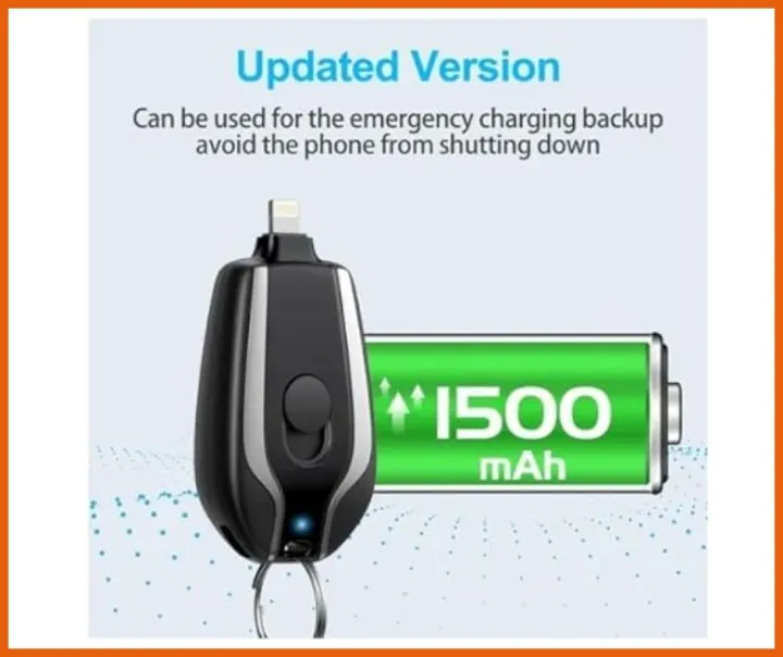 Portable%20Mini%20Power%20Bank,%20Emergency%20Charger,%201500mAh%20Portable%20Keychain%20Charger,%20Ultra%20Compact%20Mini%20Battery%20Fast%20Charging%20Backup%20Power%20Bank%20(Black-iOS%20&%20Pink-Type%20C)%20-%20Image%205