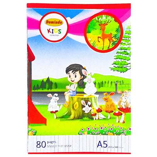 Double%20Rule%20A5%20Book%20page%2080%20-%20Image%203