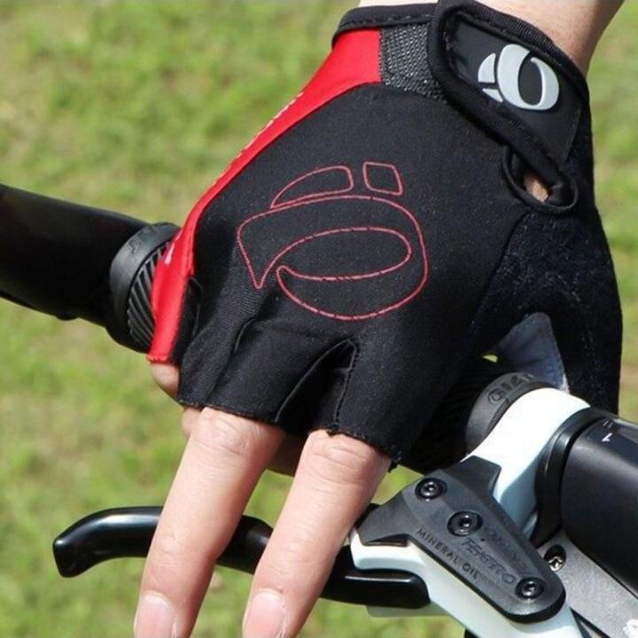 Bicycle%20Riding%20Anti-wear%20Protection%20Hand%20Half%20Finger%20Gloves%20-%20Image%204