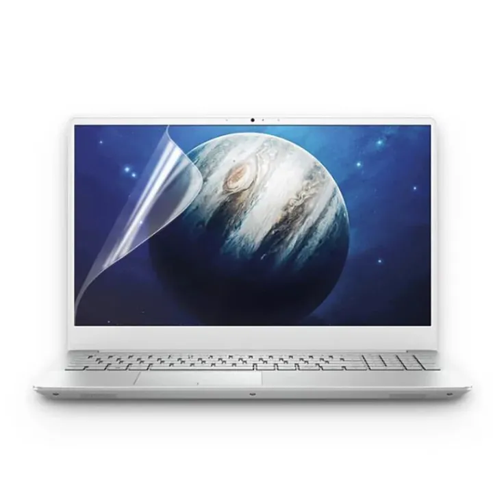 15.6%20inch%20345%20x%20195mm%20size%20High%20Clear%20Screen%20Protector%20For%20Samsung%20Acer%20Dell%20Asus%20HP%20Lenovo%20Laptop%20Computer%20NoteBook%20Screen%20Film%20-%20Image%205