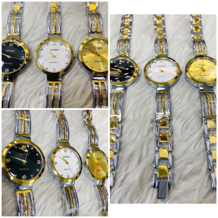 CITIZEN%20Ladies%20Watch%20-%20Image%206