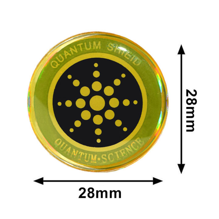 Phone%20EMF%20Protector%20Removable%20Lightweight%20EMF%20Block%20Sticker%20-%20Image%208