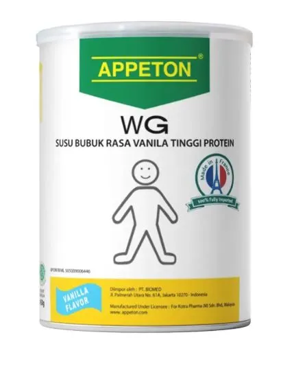 APPETON%20Nutrition%20-%20AWG%20High%20Protein%20Supplement%20%20TIN%20450g%20-%20Image%202