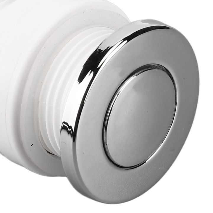 Pressure%20Bath%20Switch%20Garbage%20Disposal%20Button%20Push%20Button%20Garbage%20Disposal%20US%20-%20Image%205