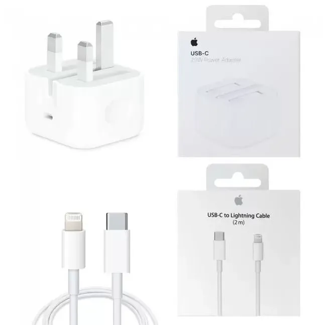 Fast%20Charger%2020W%20With%20Lightning%20USB-C%20Cable%20QC%203.0%20Charger%20for%20Apple%20iphone%206%207%208%206Plus%206S%20Plus%207%20Plus%208Plus%20X%20XS%20XR%2011%2011Pro%2012%2012Mini%2012Pro%2012Pro%20Max%2013/13%20Mini/13%20Pro/13%20Pro%20Max%20-%20Image%202