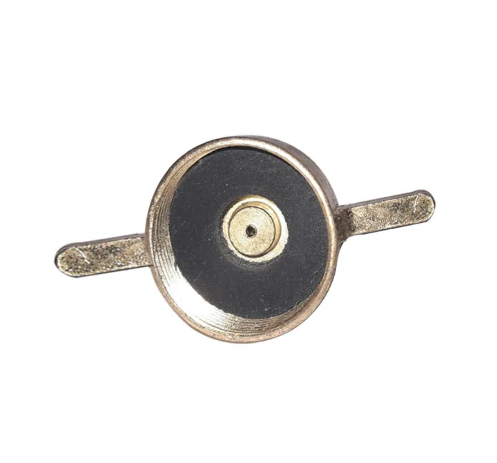 Kerosene%20gas%20cooker%20Stove%20Flame%20Controller%20Stove%20Pressuer%20Valve%20Walve%20Brass%20-%20Image%203