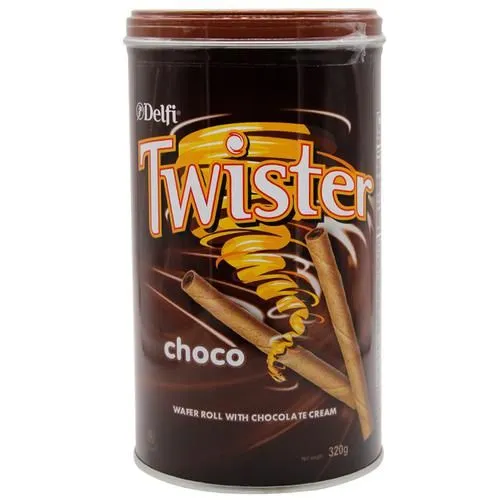 Twister%20Chocolate%20Wafer%20Roll%20-%20Chocolate%20Cream,%20320%20g%20-%20Image%204