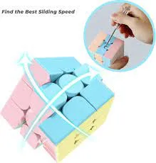 MOYU%20RS3M%203x3x3%20Magic%20Cube%203%C3%973%20Magnetic%20Speed%20Cube%20Professional%203x3%20Speed%20Puzzle%20Fidget%20Toys%20for%20Children%20Cubo%20Magico%20Rubik%20-%20Image%202