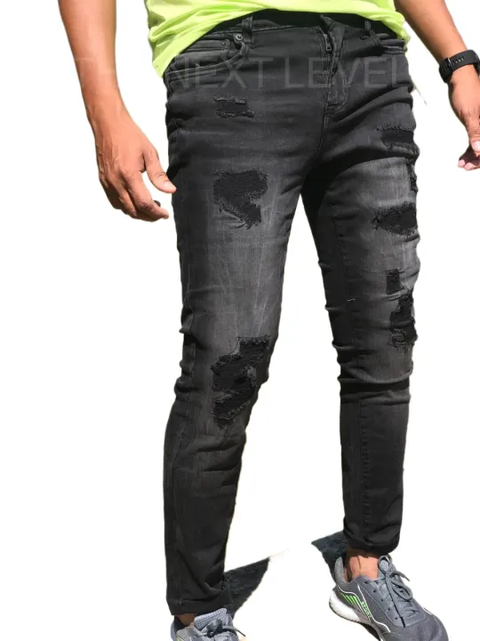 Patch%20Denim%20-%20Image%203