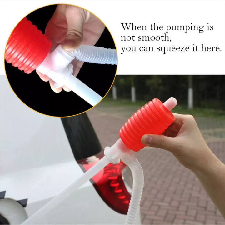 Gasoline%20Water%20Portable%20Hand%20Siphon%20Pump%20-%20Car%20Manual%20Hand%20Sucker%20Liquid%20Gas%20Oil%20Syphon%20Transfer%20-%20Image%206