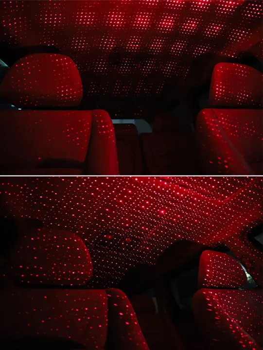 Car%20Ambient%20Light%20Car%20Night%20Light%20Projector%20Lamp%20Starry%20USB%20Modified%20Roof%20Interior%20Decoration%20Star%20Sky%20Ceiling%20Projector%20Lamp%20Free%20Installation%20-%20Image%208
