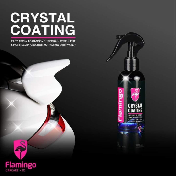 Crystal%20coating%20for%20vehicle%20body%20protection%20long%20lasting%20-%20250ml%20-%20Image%206