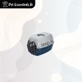 Moderna Road Runner Carrier Cage For Cats. 