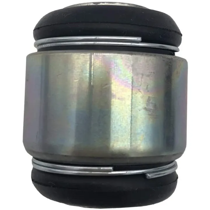 2%20Sets%20Rear%20Arm%20Assembly%20Knuckle%20Bushing%20for%20TOYOTA%20HIGHLANDER%20-%20Image%208