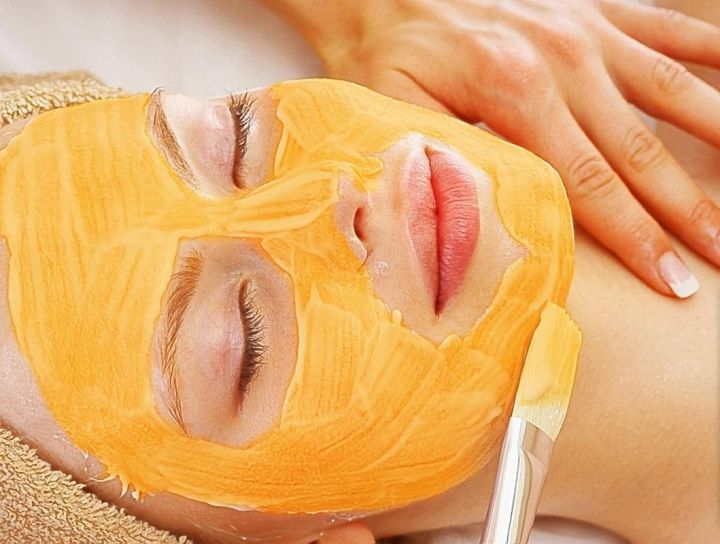 Kasturi%20Turmeric%20Powder%20100g%20%E0%AE%95%E0%AE%B8%E0%AF%8D%E0%AE%A4%E0%AF%82%E0%AE%B0%E0%AE%BF%20%E0%AE%AE%E0%AE%9E%E0%AF%8D%E0%AE%9A%E0%AE%B3%E0%AF%8D%20Pure%20Wild%20Turmeric%20-%20Image%207