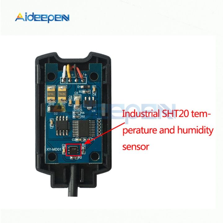 SHT20%20Temperature%20Humidity%20Sensor%20Industrial%20Grade%20High%20Precision%20Temperature%20Humidity%20Monitoring%20Sensor%20Modbus%20RS48%20-%20Image%204