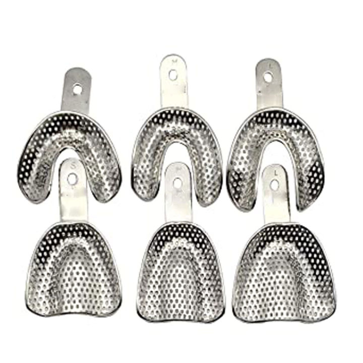 Dental%20Impression%20Trays%2010pcs%20Set%20Perforated%20-%20Image%205