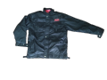Bike Jacket-High Quality Water Resistant Comfortable Bike Jacket Riding Safety Jacket. 