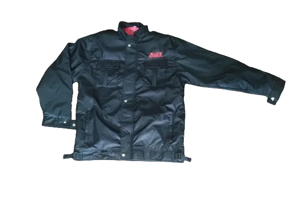 Bike%20Jacket-High%20Quality%20Water%20Resistant%20Comfortable%20Bike%20Jacket%20Riding%20Safety%20Jacket%20-%20Image%203