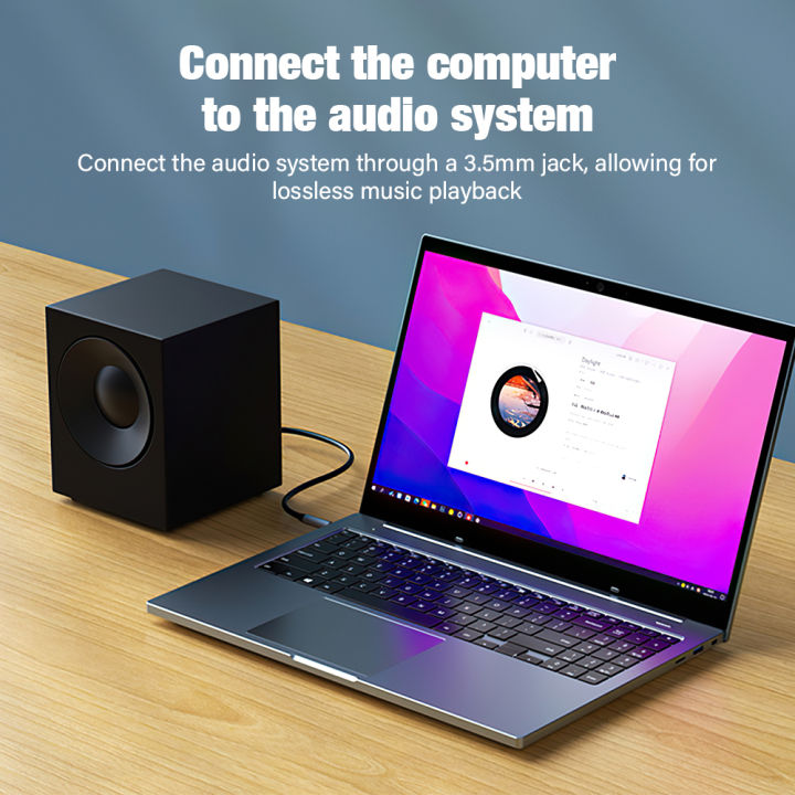 3.5%20mm%20To%20Double%206.5%20mm%20TRS%20Jack%20AUX%20Cable%20Male%20Mono%203.5mm%206.5mm%20Adapter%20Audio%20Connector%20HIFI%20Stereo%20For%20Mixer%20Amplifier%20Speaker%20-%20Image%203