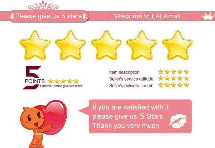 %E3%80%90FOOT%20SOFA%E3%80%915pcs%205*20mm%20Slow%20Blow%20Ceramic%20Fuse%20250V%20T1AH250V%20T1.25AH250V%20T1.6AH250V%20T2AH250V%20T2.5AH250V%20T3.15AH250V%20T4AH250V%20T5AH250V%20T6.3AH250V%20T8AH250V%20T10AH250V%20T12AH250V%20T15AH250V%20T20AH250V%205x20mm%20Time-Lag%20Fuses%20New%20Original%20-%20Image%207