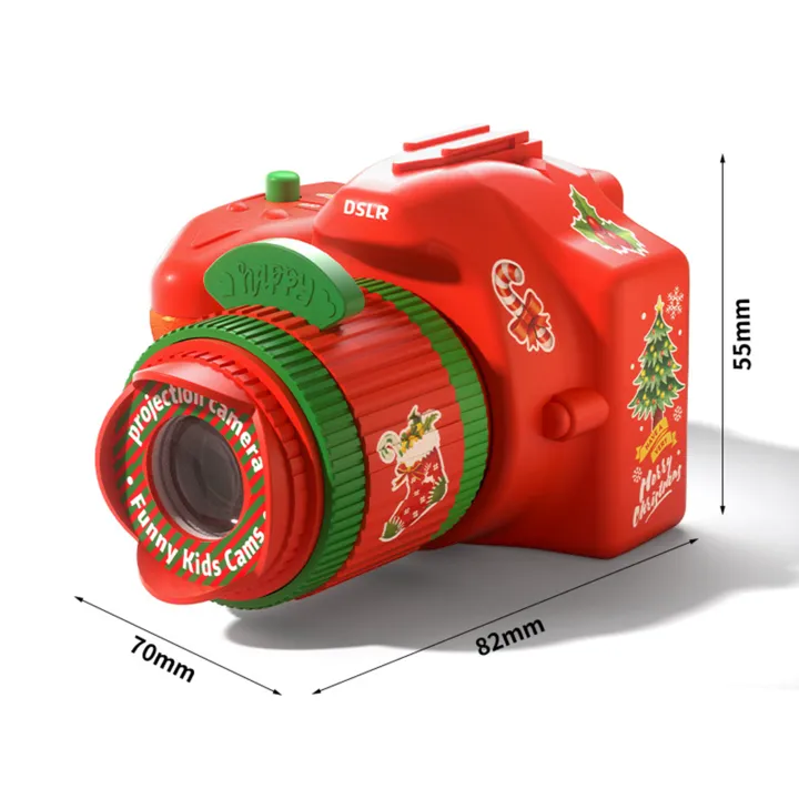 Ethereon%20Projector%20Toy%20for%20Kids%20Interactive%20Christmas%20Projection%20Camera%20Toy%20for%20Kids%20Educational%20Fun%20Image%20Projector%20for%20Brain%20Development%20Perfect%20Gift%20for%20Children%20Fun%20Christmas%20Gift%20for%20Kids%20-%20Image%204