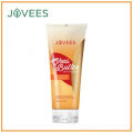 Jovees Shea Butter Moisturiser - 100g. 