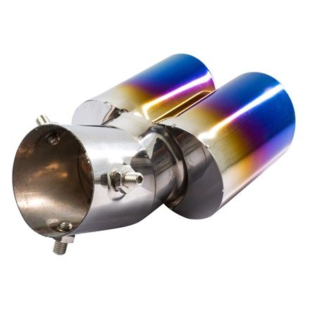 62mm%20Car%20Exhaust%20Tail%20Pipe%20Muffler%20Stainless%20Steel%20Double%20Oblique%20Outlet%20End%20Pipe%20Paint%20Blue%20-%20Image%207
