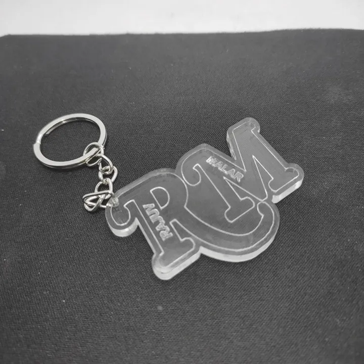 Customized%20Name%20Key%20Tags,%20New%20Personalized%20Wooden%20Key%20Tags,%20Key%20Chain,%20Key%20Ring%20-%20Image%203