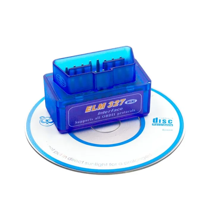 Double%20PCB%20ELM327%20%20V1.5%20With%20PIC18F25K80%20C%20OBD2%20Code%20Reader%20ELM%20327%20V2.1%20V1.5%20Diagnostic%20Tool%20For%20IOS%20Android%20Window%20-%20Black%201PCB%20-%20Image%208