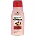 Nature's Secrets Brightening Care Body Lotion 100ml. 