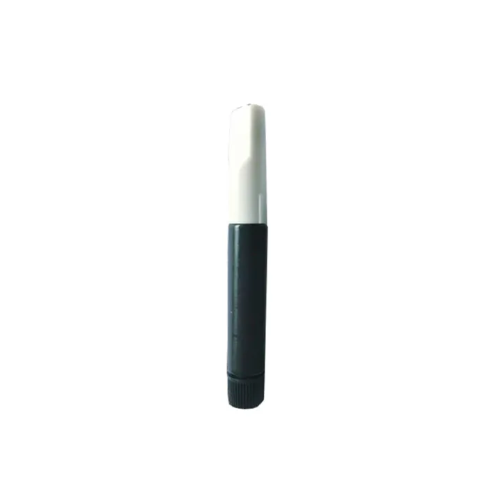 Glass%20glue%20full%20cover%20tempered%20curved%20surface%203D%20glue%20is%20suitable%20for%20screen%20UV%20tempered%20glass%20glue%20protective%20film%20all%20mobile%20phone%20rubber%20edges%20-%20Image%204