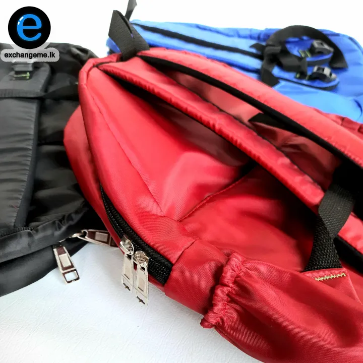 High%20Quality%20School%20Class%20Backpack%20-%20Unisex%20Lightweight%20Backpack%20-%20Casual%20Classic%20Backpack-%20Girls%20Boys%20Class%20Bag%20-%20Fashion%20Backpack%20-%20Traveling%20Double%20Shoulder%20Bag%20-%20Image%205