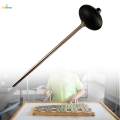 Glockenspiel Mallet Rubber Percussion Stick for Xylophone Bell Players. 