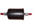 Fuel Filter For Micro Panda Geely Panda 1.0 1.3 Panda Cross MX7 Petrol Filter. 