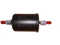 Fuel Filter For Micro Panda Geely Panda 1.0 1.3 Panda Cross MX7 Petrol Filter. 