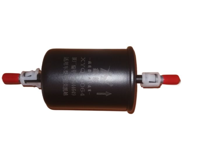 Fuel%20Filter%20For%20Micro%20Panda%20Geely%20Panda%201.0%201.3%20Panda%20Cross%20MX7%20Petrol%20Filter%20-%20Image%203
