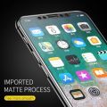 For Samsung A06 Premier Ceramic Tempered Glass for Samsung A16 A05 A15 A05S Matte Full Screen Protector. 