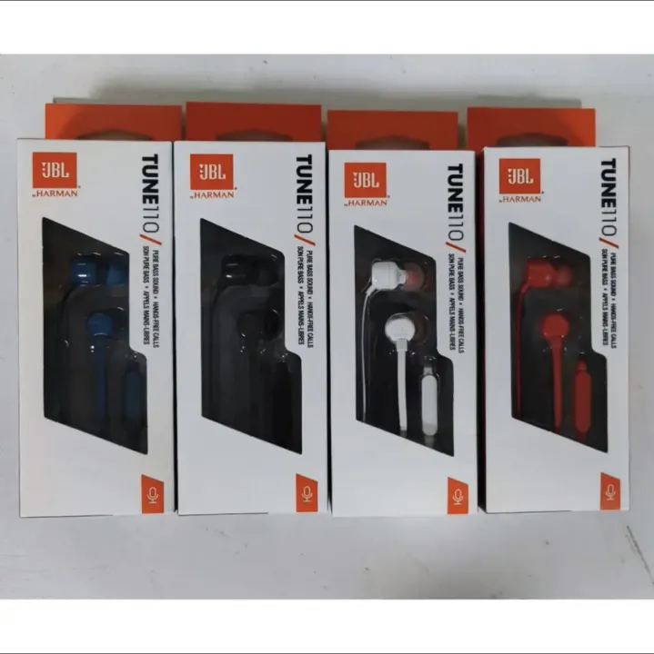 JBL%C2%A0T110%C2%A0Wired%C2%A0Earphone%C2%A0handfree%C2%A0Headset%C2%A0Branded%C2%A0for%C2%A0Music%C2%A0(Authentic%C2%A0JBL-%C2%A0Serial%C2%A0can%C2%A0be%C2%A0verified%C2%A0on%C2%A0JBL%C2%A0Official%C2%A0Site)%20-%20Image%207