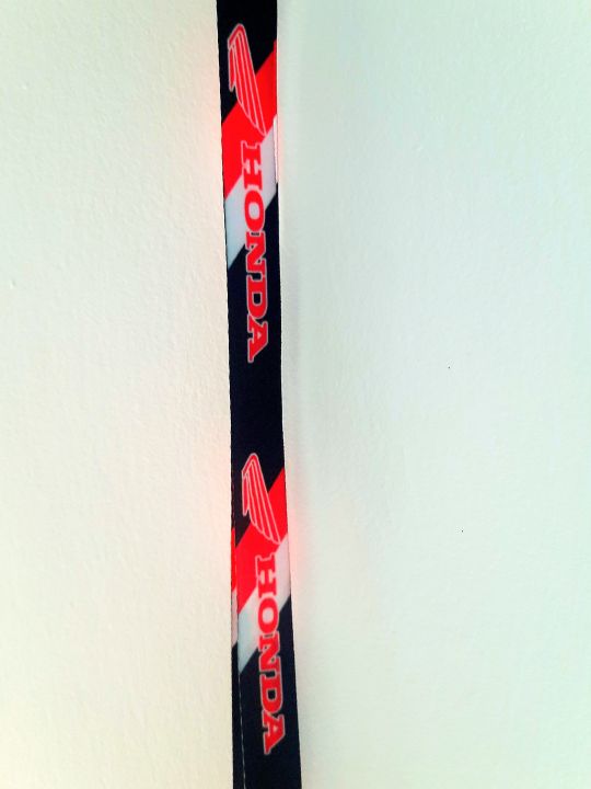Honda%20tag%20bike%20key%20chain%20Key%20Chain%20-%20Image%205