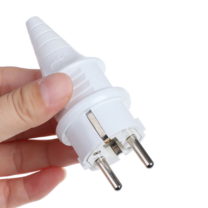 Industrial%20Electrical%20Power%20Rewireable%20Plug%20Male%20Socket%20Outlet%20Adaptor%20250V4000W%20-%20Image%205