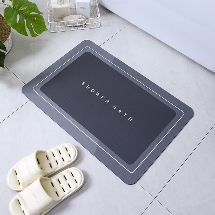 %E3%80%90Fast%C2%A0Delivery%201-4%20day%E3%80%91Modern%20Non%20Slip%20Crystal%20Velvet%20Bath%20Mat%20Quick%20Dry%20Super%20ABSorbent%20Waterproof%20Soft%20Floor%20Mat%20Washable%20Rubber%20Backing%20for%20Bathroom%20Bathtub%20Shower%20-%20Image%207