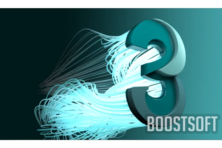 Autodesk%203DS%20Max%202021%20-%20Image%203