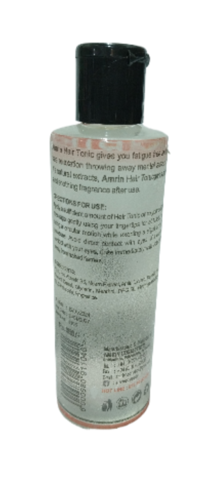 Amrin%20Hair%20Tonic%20With%20Conditioner%20Massage%20Hair%20Tonic%20for%20Men%20100ml%20-%20Image%202
